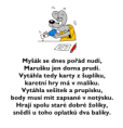 /album/pribehy-mysaka/pribehy-mysaka-512-png/
